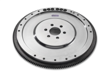 Picture of Ford Racing Manual Transmission Flywheel Steel 157 28-2