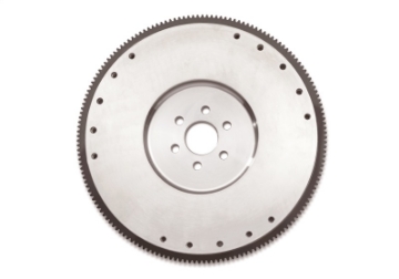 Picture of Ford Racing Manual Transmission Flywheel Steel 157T 0