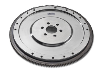 Picture of Ford Racing Manual Transmission Flywheel Steel 157T 0