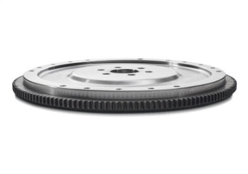 Picture of Ford Racing Manual Transmission Flywheel Steel 157T 50
