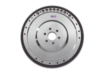 Picture of Ford Racing Manual Transmission Flywheel Steel 157T 50