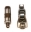 Picture of Ford Racing Modular 3V Rocker Arm and Lash Adjuster Kit