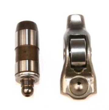 Picture of Ford Racing Modular 3V Rocker Arm and Lash Adjuster Kit