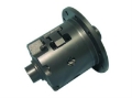 Picture of Ford Racing Mustang FR500s Differential