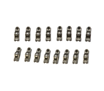 Picture of Ford Racing Mustang SVT 5-4L Modular Rocker Arm Set