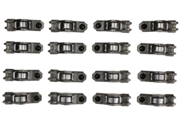 Picture of Ford Racing Mustang SVT 5-4L Modular Rocker Arm Set