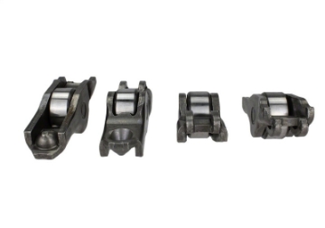 Picture of Ford Racing Mustang SVT 5-4L Modular Rocker Arm Set