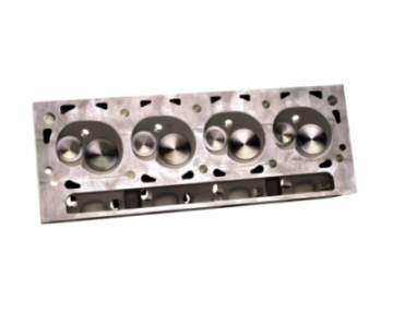 Picture of Ford Racing Super Cobra Jet Cylinder Head - Bare