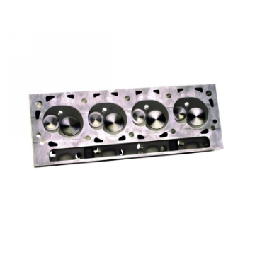 Picture of Ford Racing Super Cobra Jet Cylinder Head - Bare