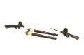 Picture of Ford Racing SVT Focus Strut-Shock Kit