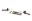 Picture of Ford Racing SVT Focus Strut-Shock Kit