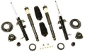 Picture of Ford Racing SVT Focus Strut-Shock Kit