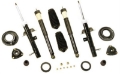 Picture of Ford Racing SVT Focus Strut-Shock Kit