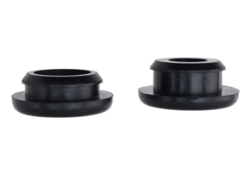 Picture of Ford Racing Universal Valve Cover Breather Cap Grommets