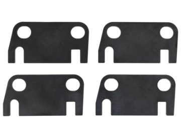 Picture of Ford Racing Valve Push Rod Guide Plate