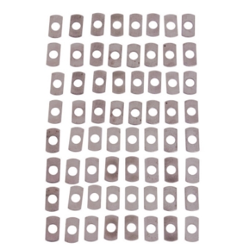 Picture of Ford Racing Valve Rocker Arm Pedestal Shim Kit