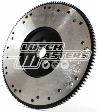 Picture of Clutch Masters 12-13 FR-S-BRZ 2-0L 6sp Steel Flywheel Can Only Be Used w-CM Clutch - Not OEM