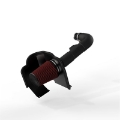 Picture of K&N 63 Series AirCharger Performance Intake Kit Chevy-GMC 14 Silverado-Sierra 4-3L V6