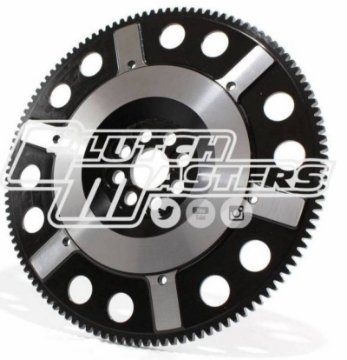 Picture of Clutch Masters 02-06 Acura RSX 2-0L 5spd - RSX 2-0L Type-S 6spd 725 Series Steel Flywheel