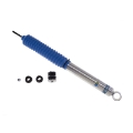 Picture of Bilstein B8 5100 Series 91-97 Toyota Landcruiser w- 2-2-5in Lift Rear 46mm Monotube Shock Absorber