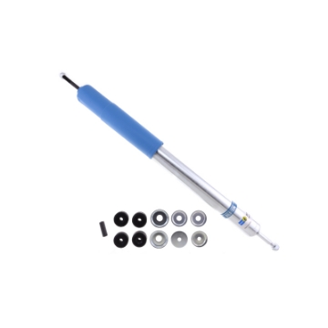 Picture of Bilstein B8 5100 Series 91-97 Toyota Landcruiser w- 2-2-5in Lift Front 46mm Monotube Shock Absorber