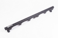 Picture of Radium Engineering BMW E46 M3 S54 Fuel Rail Kit Does Not Include Hose or Fittings