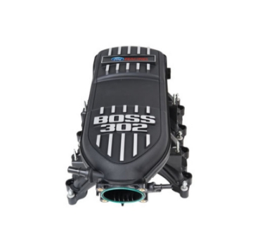 Picture of Ford Racing BOSS 302 Intake Manifold