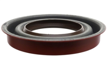 Picture of Ford Racing Benda Pinion Seal 9inch Axle