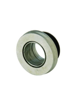Picture of Ford Racing 79-04 Mustang V8 HD Throwout Bearing