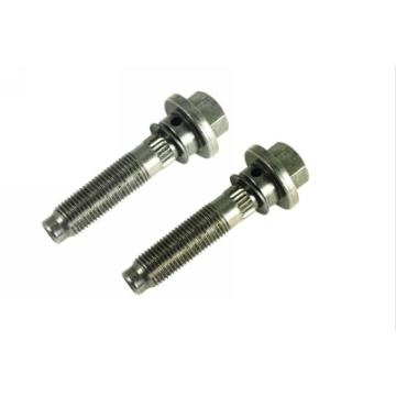 Picture of Ford Racing 4-6L 3V Camshaft Bolt