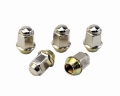 Picture of Ford Racing Lug Nuts