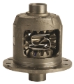 Picture of Ford Racing 8-8in Traction-Lok Limited Slip Differential