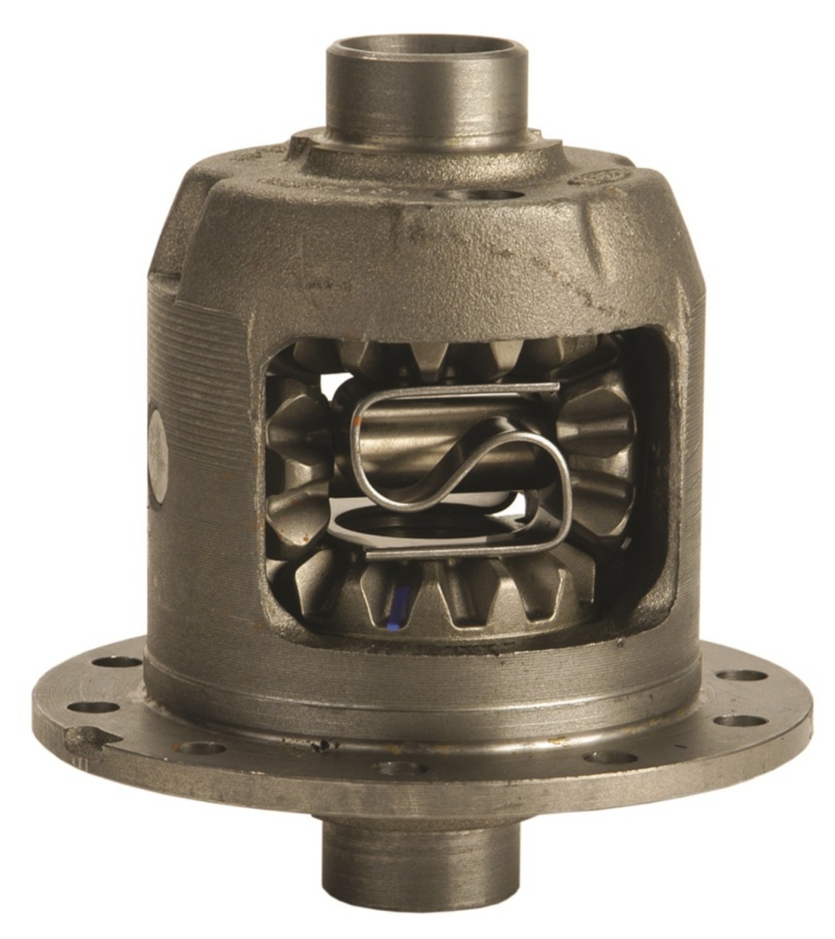 Picture of Ford Racing 8-8in Traction-Lok Limited Slip Differential