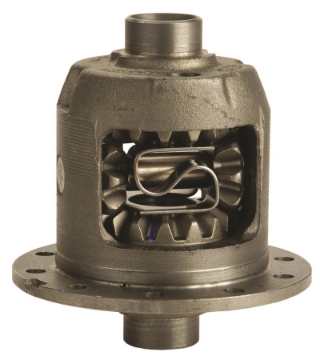 Picture of Ford Racing 8-8in Traction-Lok Limited Slip Differential