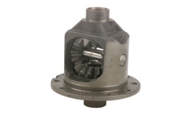 Picture of Ford Racing 8-8in Traction-Lok Limited Slip Differential