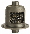 Picture of Ford Racing 8-8in Traction-Lok Limited Slip Differential