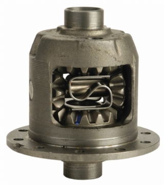 Picture of Ford Racing 8-8in Traction-Lok Limited Slip Differential