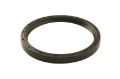 Picture of Ford Racing 302 One Piece Rear Main Oil Seal