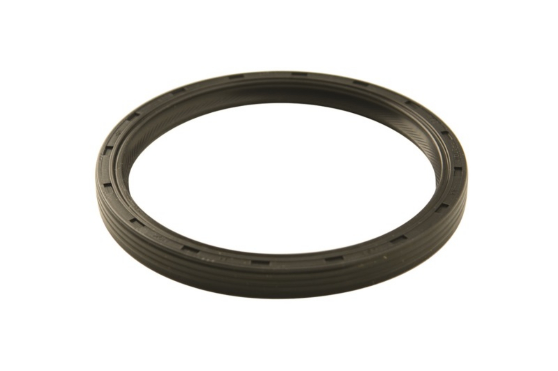 Picture of Ford Racing 302 One Piece Rear Main Oil Seal