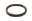 Picture of Ford Racing 302 One Piece Rear Main Oil Seal
