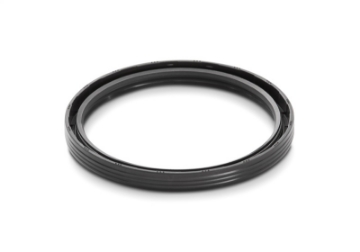Picture of Ford Racing 302 One Piece Rear Main Oil Seal