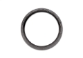 Picture of Ford Racing 302 One Piece Rear Main Oil Seal