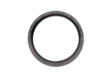 Picture of Ford Racing 302 One Piece Rear Main Oil Seal