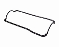 Picture of Ford Racing 429-460 One-Piece Rubber Oil Pan Gasket