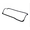 Picture of Ford Racing 429-460 One-Piece Rubber Oil Pan Gasket
