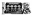 Picture of Ford Racing 63-01 289-302-351W Hi-Performance Engine Gasket Set