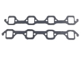 Picture of Ford Racing 63-01 289-302-351W Hi-Performance Engine Gasket Set