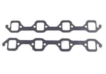 Picture of Ford Racing 63-01 289-302-351W Hi-Performance Engine Gasket Set