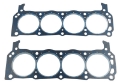 Picture of Ford Racing 63-01 289-302-351W Hi-Performance Engine Gasket Set