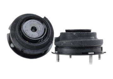 Picture of Ford Racing 05-14 Mustang Front Strut Mount Upgrade Pair